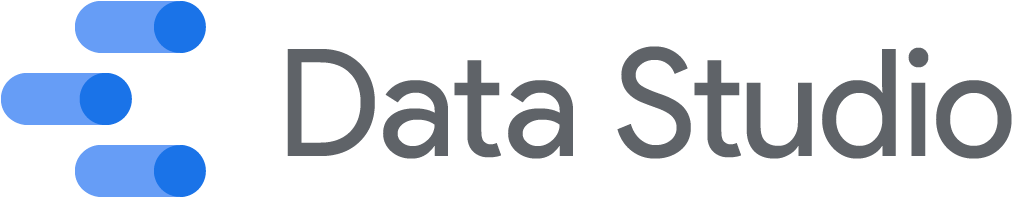 datastudio