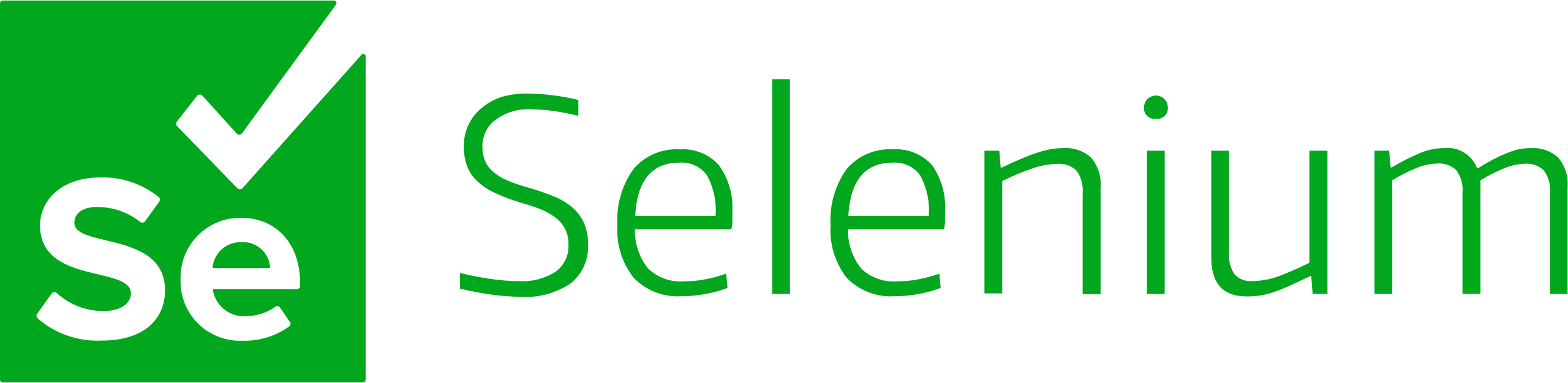 vectorlogo.zone